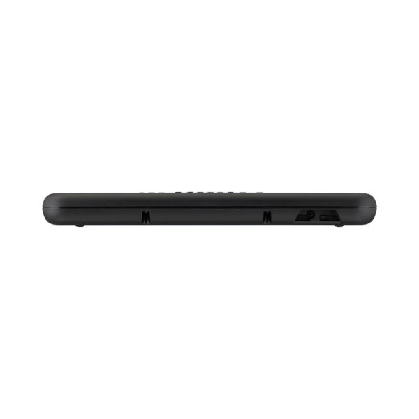 Yamaha PSS A50 Portable Keyboard - Image 3