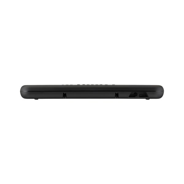 Yamaha PSS F30 Portable Keyboard - Image 5