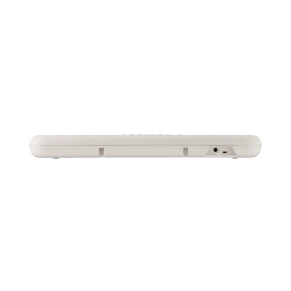 Yamaha PSS E30 Portable Keyboard - Image 4