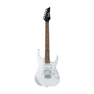 Ibanez GRG140-WH Gitar Elektrik, White