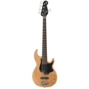 Yamaha BB235 Bass Elektrik 5 Strings