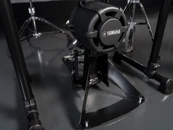 Yamaha DTX6K-3X Drum Elektrik - Image 5