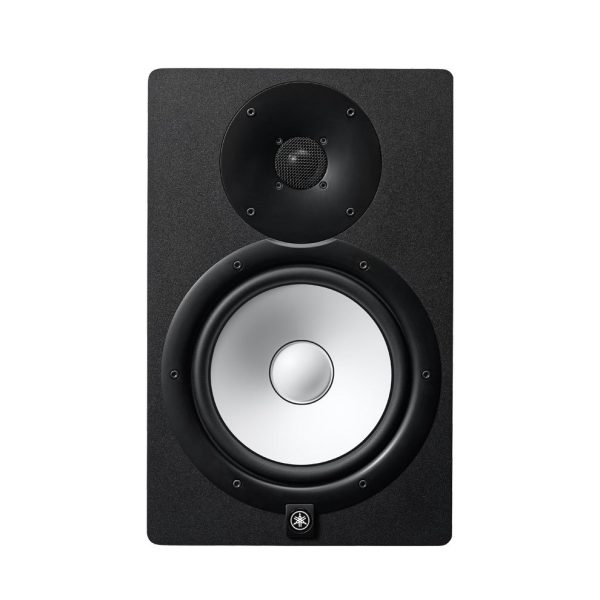 Yamaha HS8 Powered Studio Monitor 8"