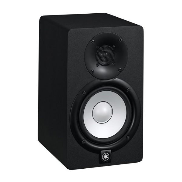 Yamaha HS5 Powered Studio Monitor 5" - Image 3