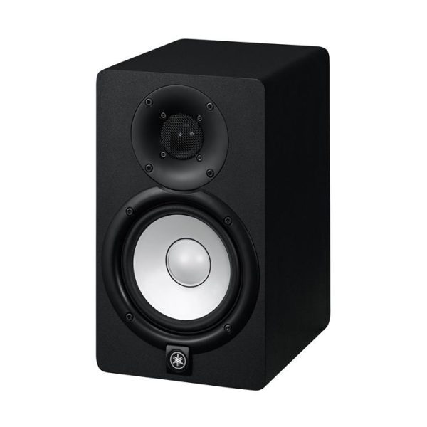 Yamaha HS5 Powered Studio Monitor 5" - Image 2