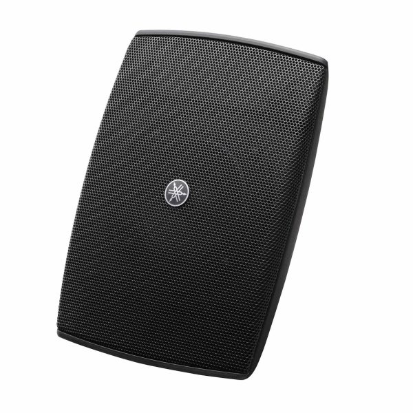 Yamaha VXS3FT Surface Mount Speaker Pair - Image 4
