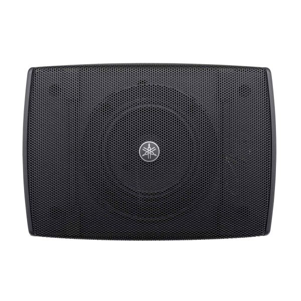 Yamaha VXS3FT Surface Mount Speaker Pair - Image 2