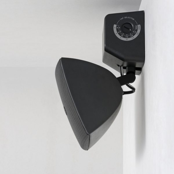 Yamaha VXS3FT Surface Mount Speaker Pair - Image 6