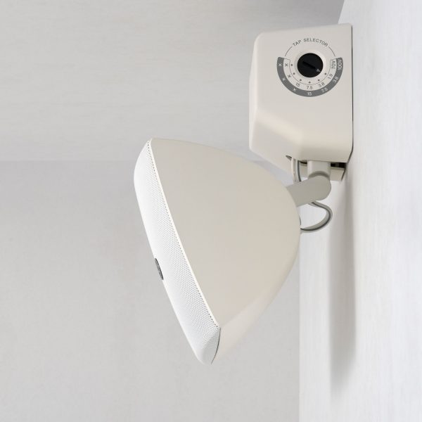 Yamaha VXS3FT Surface Mount Speaker Pair - Image 5