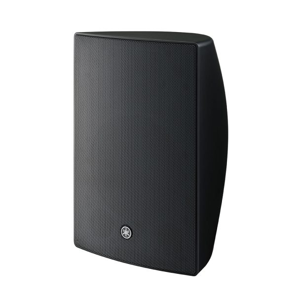 Yamaha VXS8 Surface Mount Speaker 8" Pair - Image 5