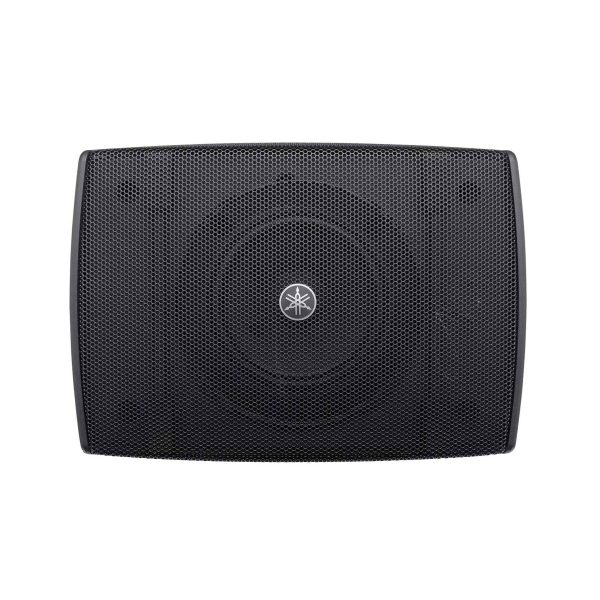 Yamaha VXS3F Surface Mount Speaker Pair - Image 3