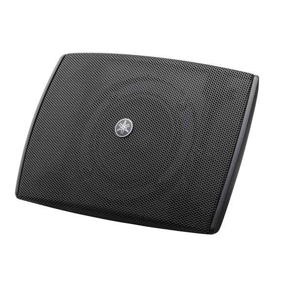 Yamaha VXS3F Surface Mount Speaker Pair - Image 2