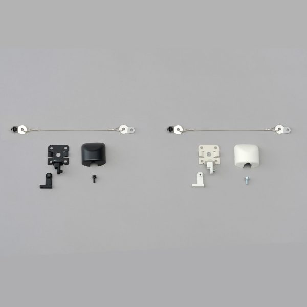 Yamaha VXS3F Surface Mount Speaker Pair - Image 5