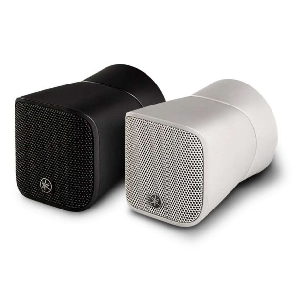 Yamaha VXS1ML Surface Mount Speaker