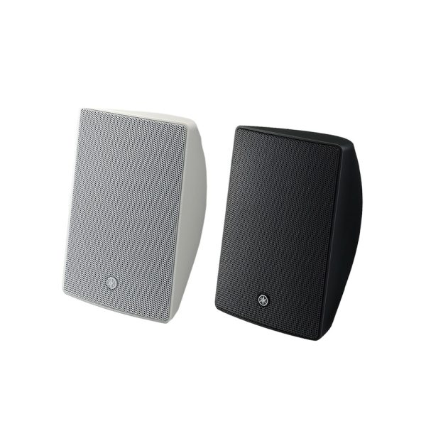 Yamaha VXS5 Surface Mount Speaker Pair