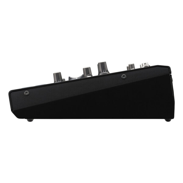 Yamaha AG08 Mixer Live Streaming 8 Channel - Image 6