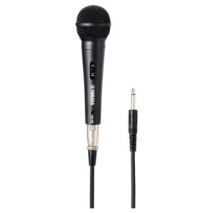Yamaha DM-105 Dynamic Microphone
