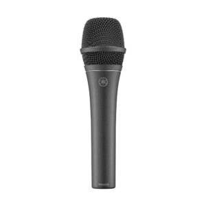 Yamaha YDM505 Dynamic Microphone