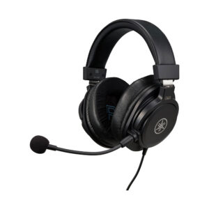 Yamaha YHG01 Headset