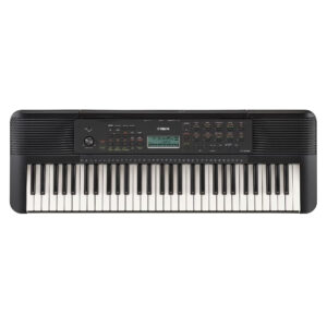 Yamaha PSR-E283 Portable Keyboard