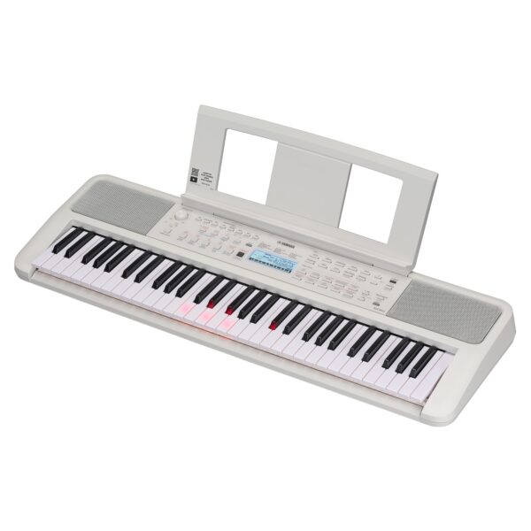 Yamaha PSR-EZ310 Portable Keyboard - Image 4