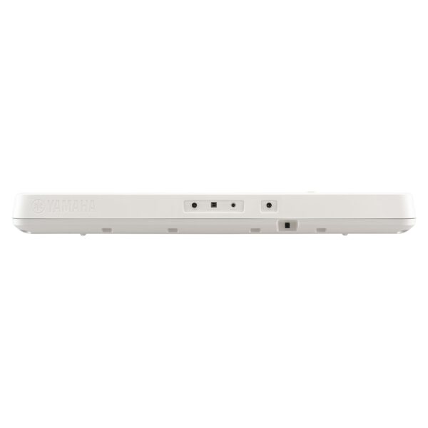 Yamaha PSR-EZ310 Portable Keyboard - Image 5