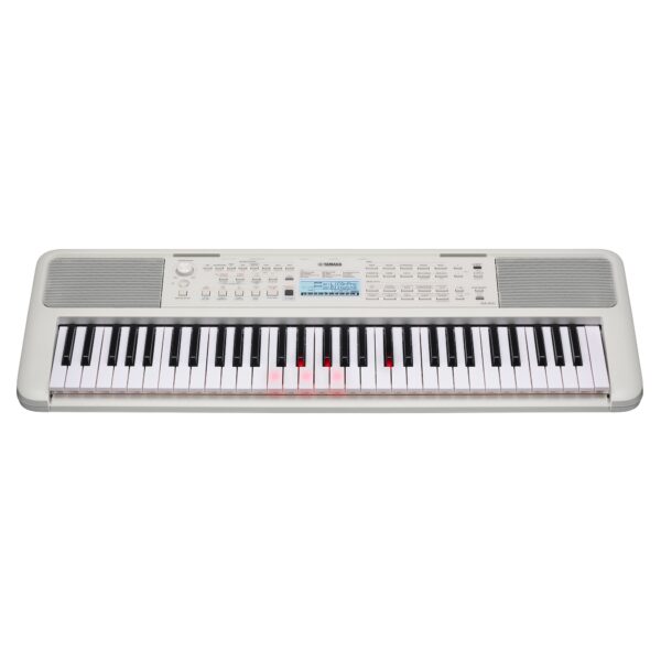 Yamaha PSR-EZ310 Portable Keyboard - Image 2