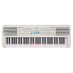 Yamaha PSR-EZ310 Portable Keyboard