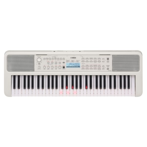 Yamaha PSR-EZ310 Portable Keyboard
