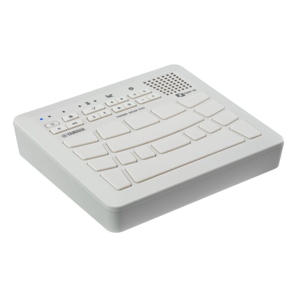 Yamaha FGDP-30 Finger Drum Pad - Image 3