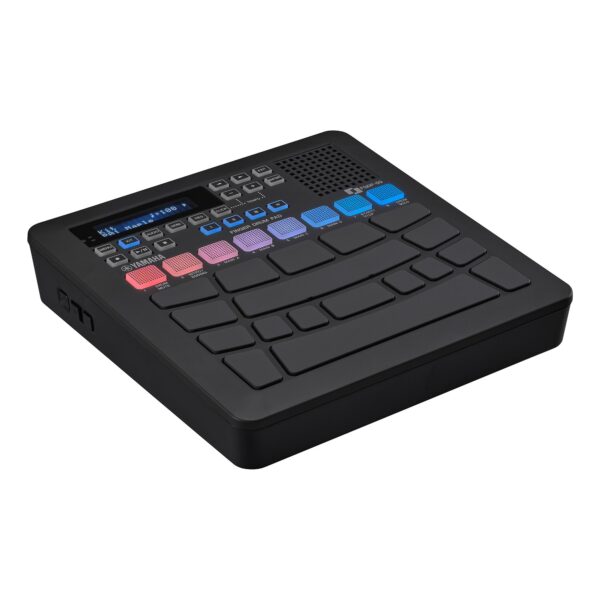 Yamaha FGDP-50 Finger Drum Pad - Image 3