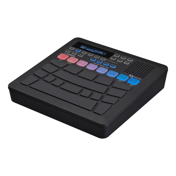 Yamaha FGDP-50 Finger Drum Pad - Image 5