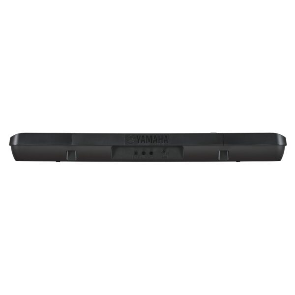 Yamaha PSR-E283 Portable Keyboard - Image 5