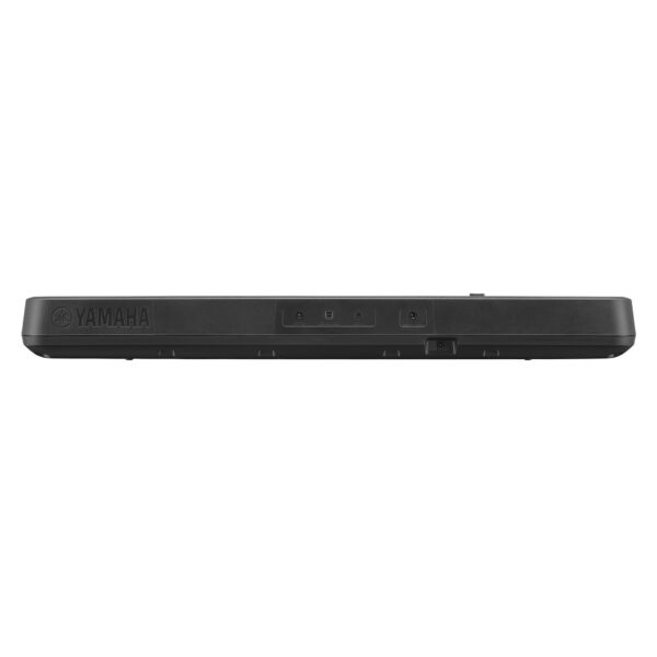 Yamaha PSR-E383 Portable Keyboard - Image 4