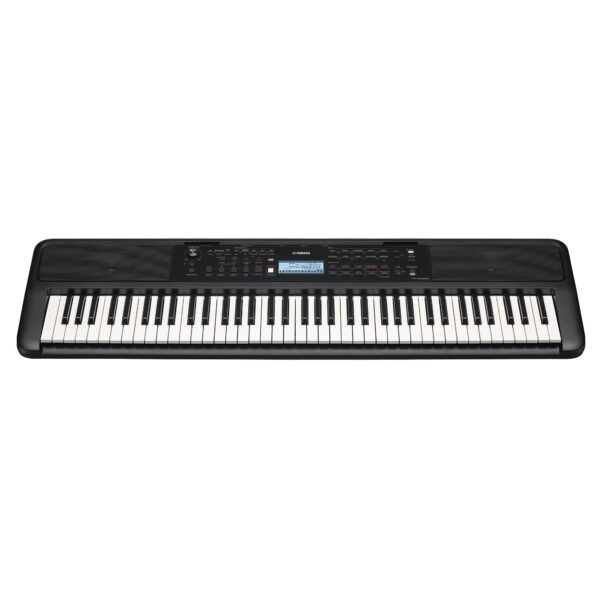 Yamaha PSR-EW320 Portable Keyboard 76 Keys - Image 2