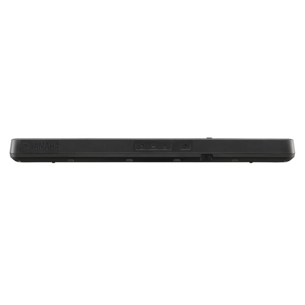 Yamaha PSR-EW320 Portable Keyboard 76 Keys - Image 5
