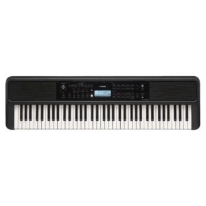 Yamaha PSR-EW320 Portable Keyboard 76 Keys